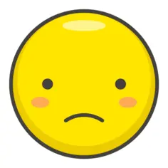 美国