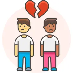 Gay