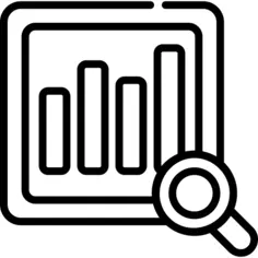 Analytics（分析）