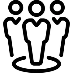 Group