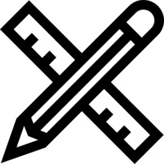 Pencil