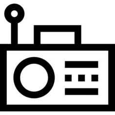 Radio