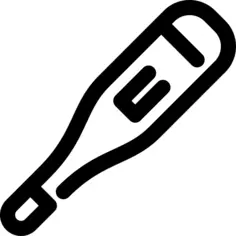 Thermometer
