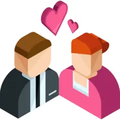 Couple
