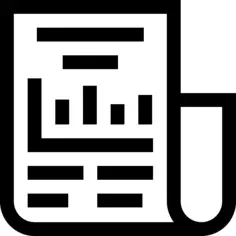 Newspaper