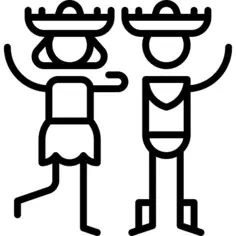 Forr贸