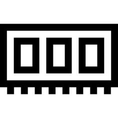 Ram
