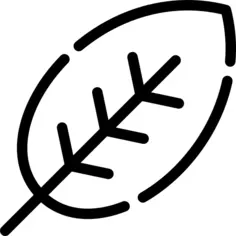 Leaf
