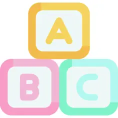 立方体