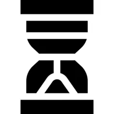 Hourglass