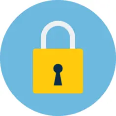 Padlock