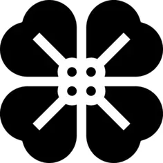Aubrieta