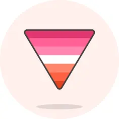 Lesbian