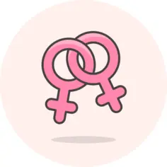 Lesbian