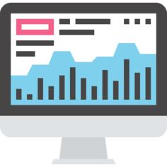 Analytics