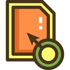 SD卡