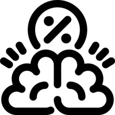 Sales