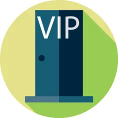Vip