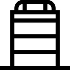 交通信号灯