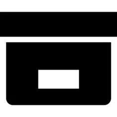 框