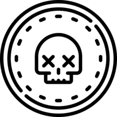 硬币