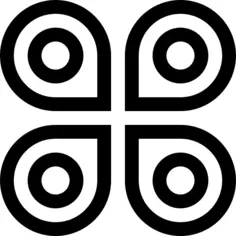 种子