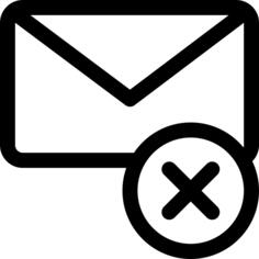 Mail