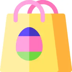 Shopping bag