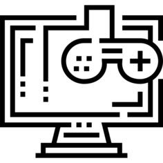 Computer