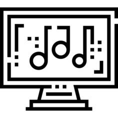 Computer