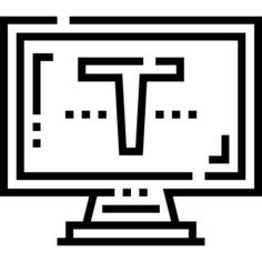 Computer