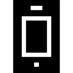 Smartphone