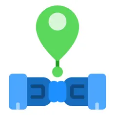 Placeholder