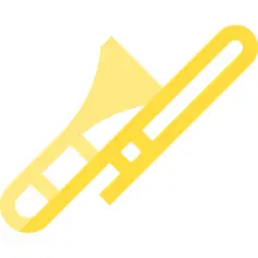 Trombone