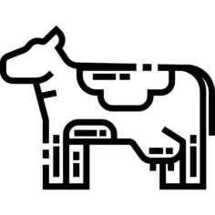 牛