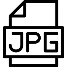 Jpg