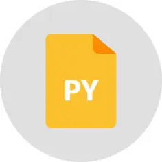PY