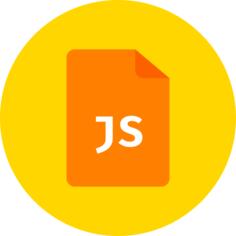 JS