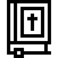 Bible
