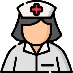 Nurse