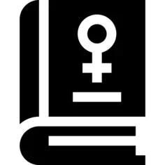 Womens day