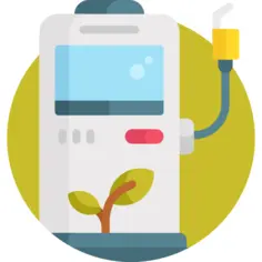 生物燃料