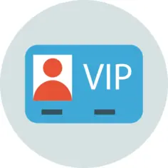 Vip
