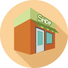 Shop