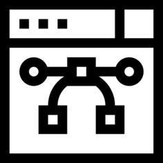 Vector