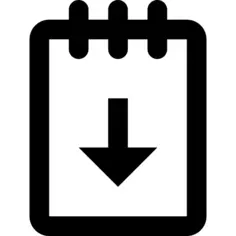 Notepad