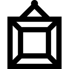 照片