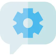Consulting