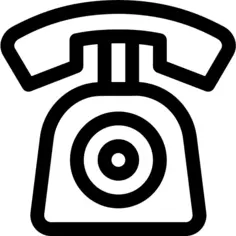 Phone