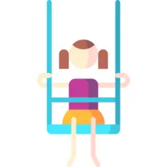摇摆